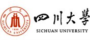 http://www.aiact.net/images/SCU.png