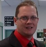 http://www.aiact.net/images/Prof.%20Johan%20Potgieterm.jpg