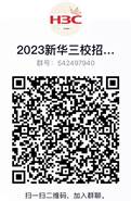9108bd25a8715d3bae1cb9d5c2fb4b3