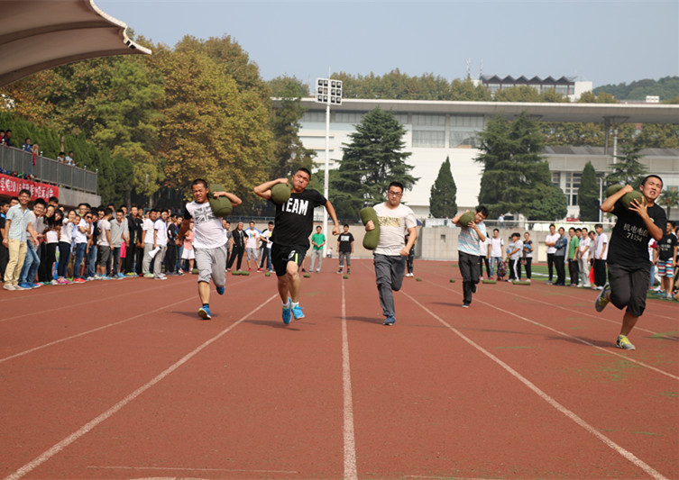 2015运动会3.jpg