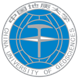 http://www.aiact.net/images/China%20University%20of%20Geosciences.jpg