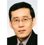 http://www.aiact.net/images/Prof.%20Han%20Xiong%20Li.jpg