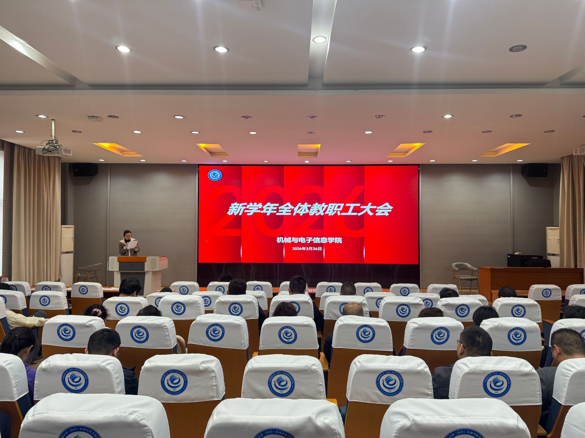 304永利集团