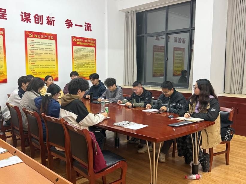 微信图片_20260330220250_1022_1227 微信图片_20260330220250_1022_1227