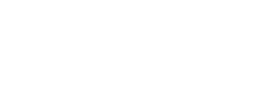 304永利集团